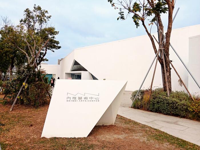 台湾レトロ体験＆台湾グルメ　観光　散策　