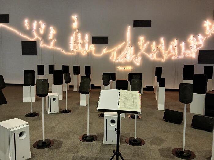 台湾レトロ体験＆台湾グルメ　観光　散策　