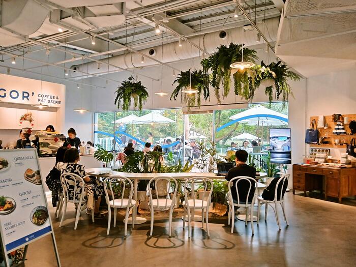 台湾レトロ体験＆台湾グルメ　観光　散策　カフェ