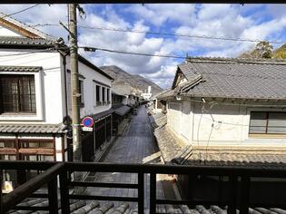 ブログイメージ