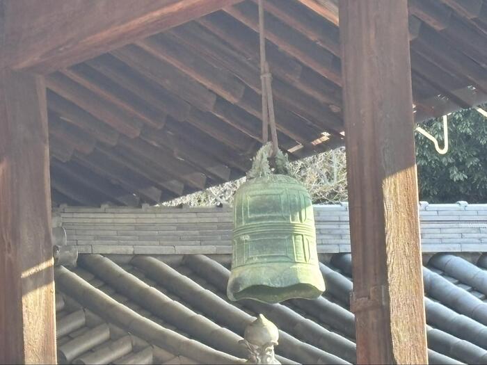 小京都・竹原　広島県　観光　神社　仏閣