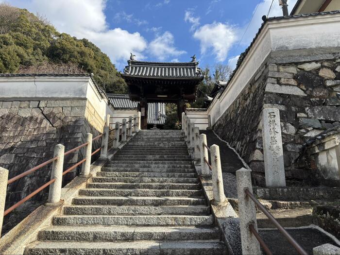 小京都・竹原　広島県　観光　神社　仏閣