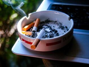 ブログイメージ