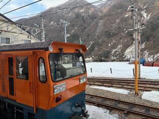 ブログイメージ