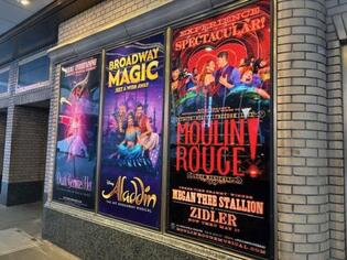 ブログイメージ