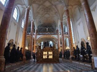 ブログイメージ