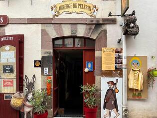 ブログイメージ