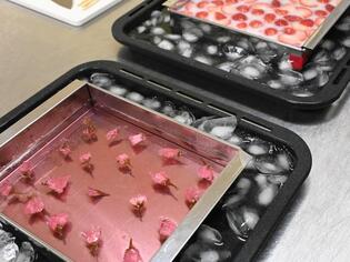 ブログイメージ