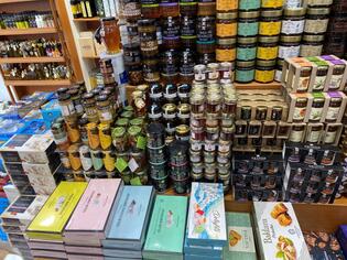 ブログイメージ