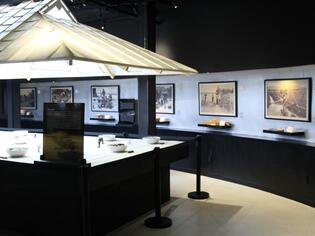 ブログイメージ