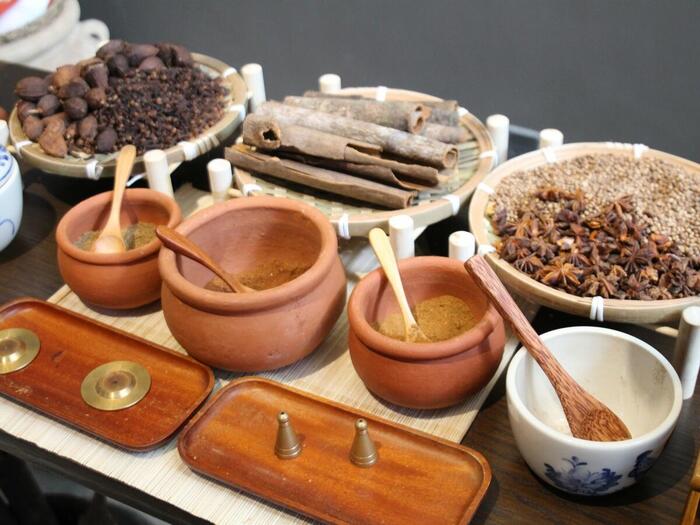 ホーチミン　フォー　作り方　ミュージアム　歴史　グルメ　市場