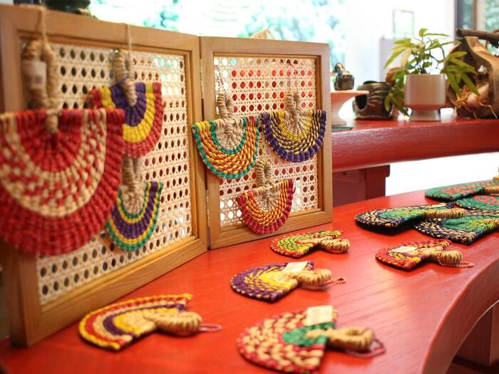 ホーチミン　フォーミュージアム　歴史　グルメ　入場