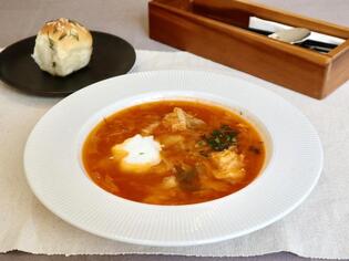 ブログイメージ