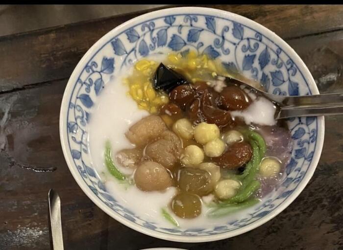 チェー