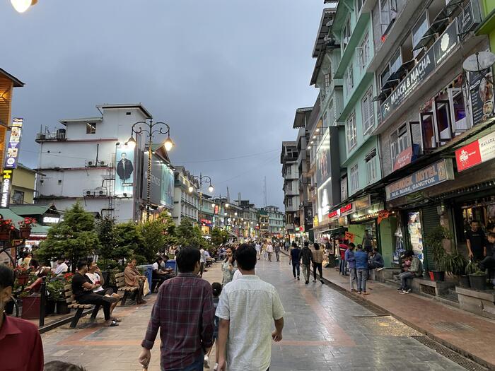 インド　観光　女性一人旅　注意点　インド人　対処法