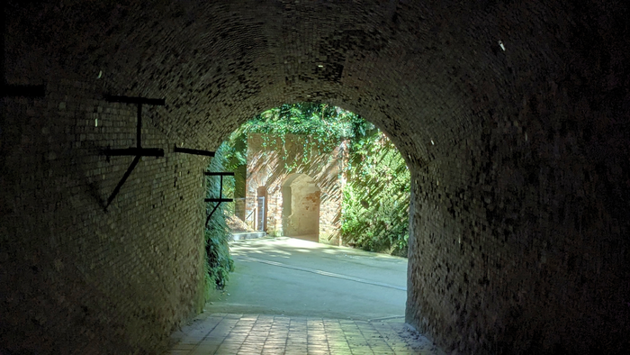 日本遺産