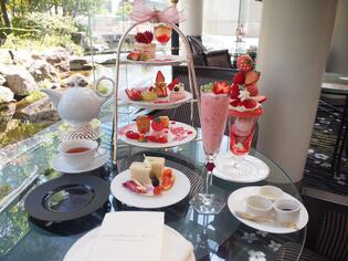 ブログイメージ