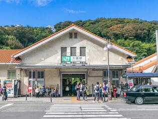 ブログイメージ