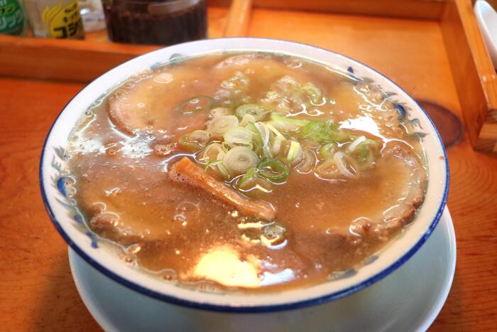 名古屋市 愛知 観光 穴場スポット　グルメ　名古屋飯