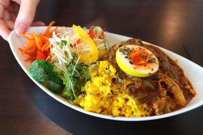 名古屋市 愛知 観光 穴場スポット　グルメ　名古屋飯