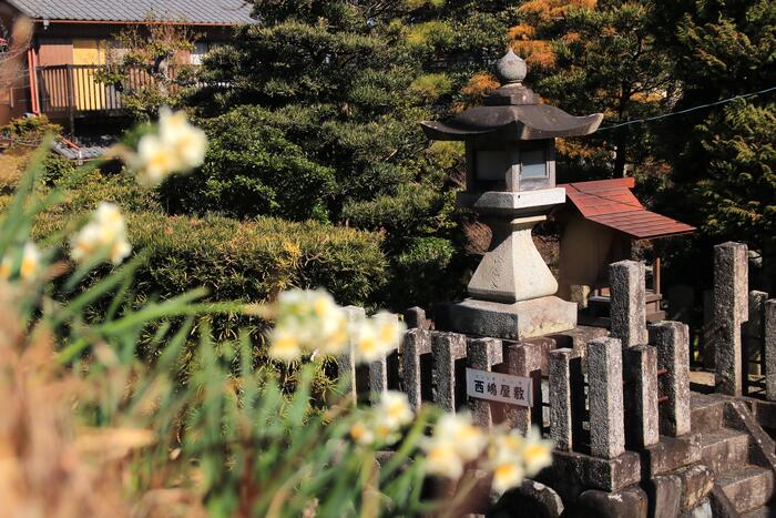 名古屋市 愛知 観光 穴場スポット　歴史　