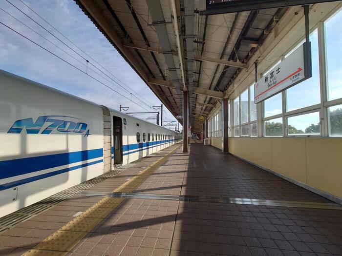 停車駅.jpg