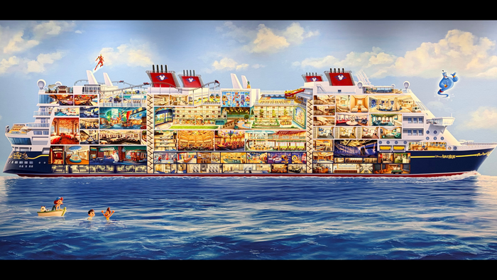 ship_pic.png