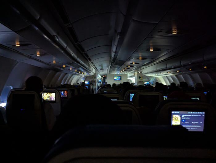 Philippine Airlines機内①.jpg