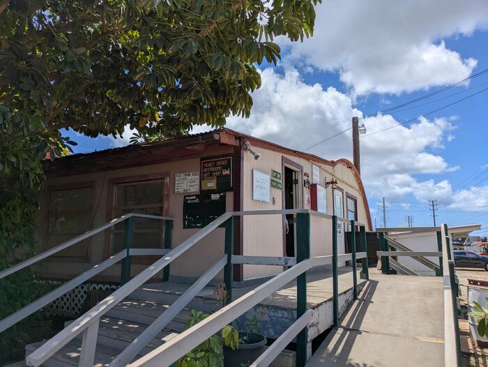 ハワイ　鉄道旅行　オアフ島　ハワイアンレイルウェイ　料金