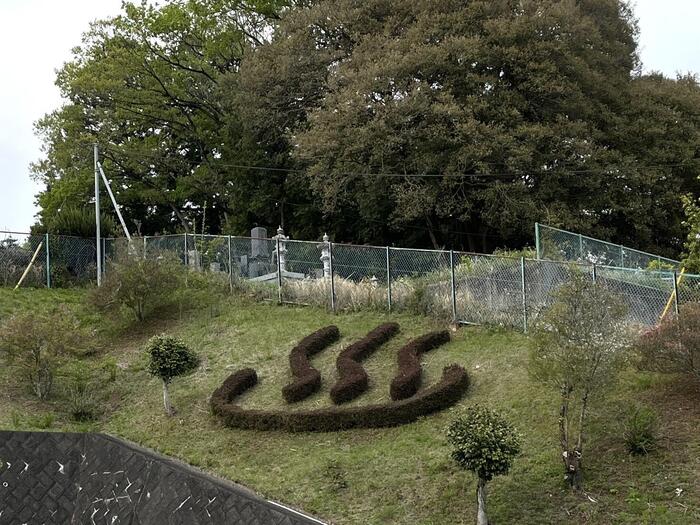 野やまなみ温泉