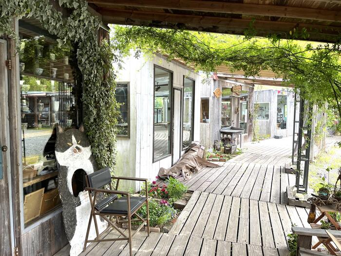 藤野芸術の家　音楽　バンド　宿泊　神奈川県　ふじのアートビレッジ