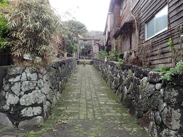八幡神社