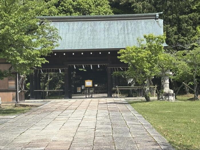 京都　観光　大河ドラマ　豊臣兄弟　秀吉　穴場スポット　豊国廟