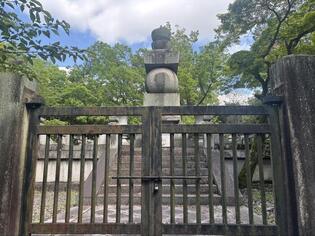 ブログイメージ