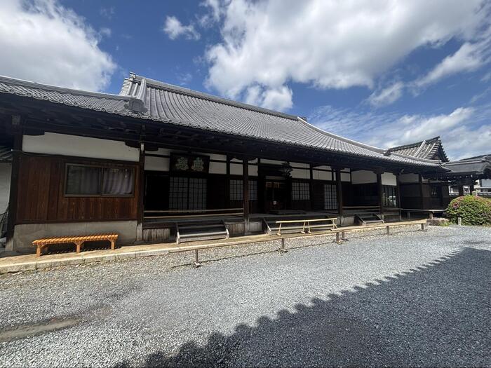 京都　観光　大河ドラマ　豊臣兄弟　秀吉　方広寺