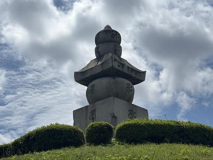 京都　観光　大河ドラマ　豊臣兄弟　秀吉　新日吉神宮