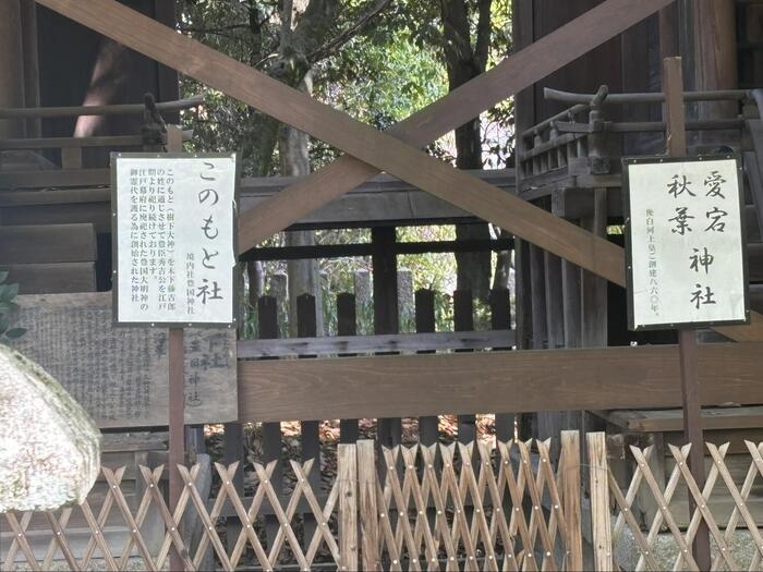 京都　観光　大河ドラマ　豊臣兄弟　秀吉　新日吉神宮