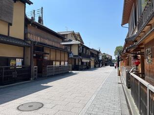 ブログイメージ