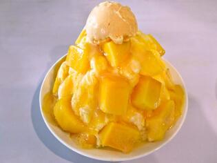 ブログイメージ