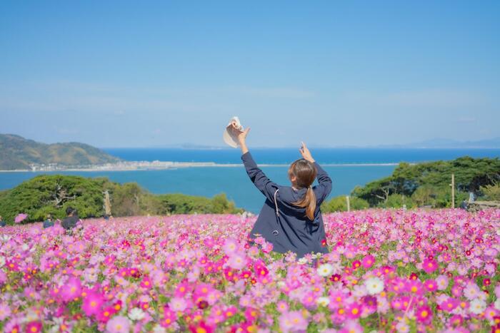 能古島