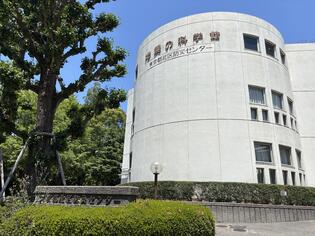 ブログイメージ