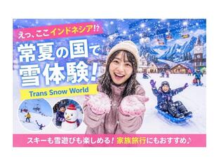 ブログイメージ