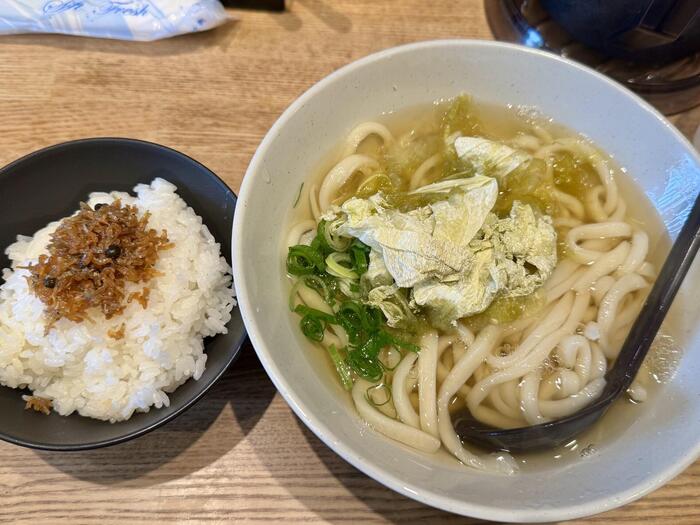 奈良県　大和郡山市　豊臣秀長　大和郡山城　大河ドラマ　豊臣兄弟　うどんとこんぶ鶴田昆布店