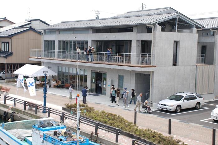 川の駅　差し替え.jpg