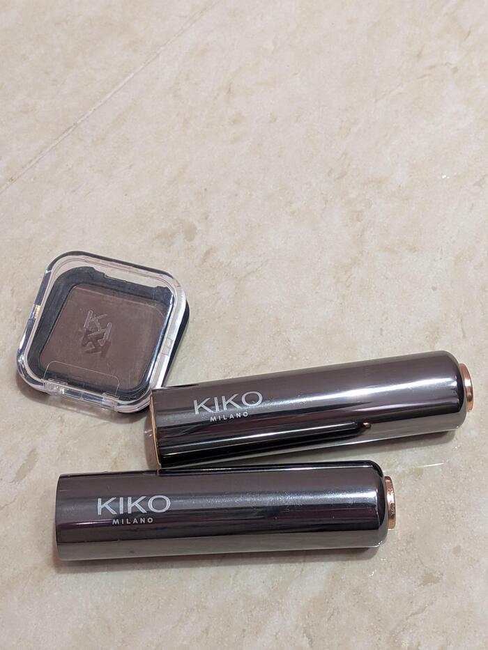 KIKO