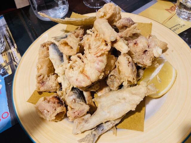 ごはん