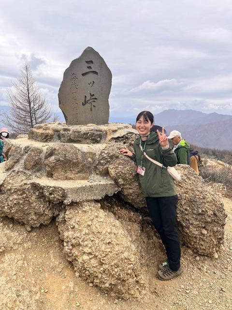 川崎さん