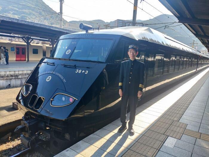 田中 和規