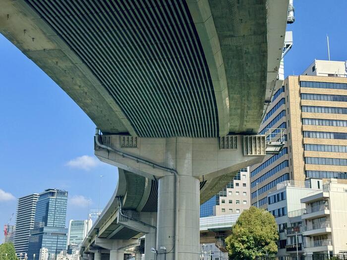 御舟かもめ　朝ごはんクルーズ　大阪市　農園・杉五兵衛