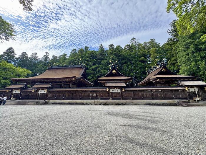 道普請　世界遺産　熊野古道　中辺路　大日越え　熊野本宮大社　大斎原　湯の峰温泉　湯の峯荘